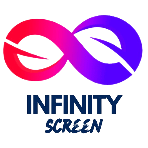 INFINITY SCREEN SCREEN